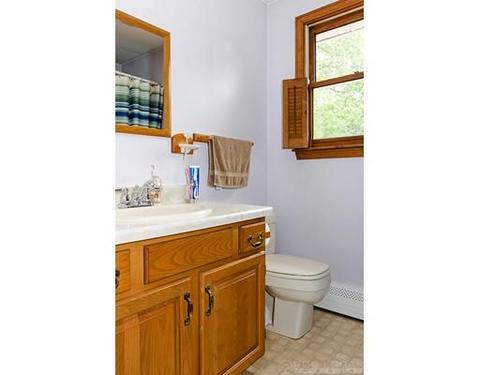 135 Douglas Rd, Webster, MA 01570 photo 15