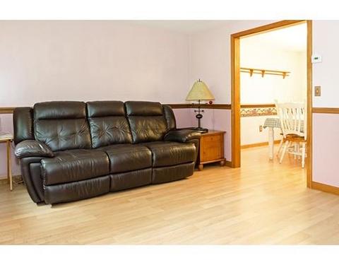 135 Douglas Rd, Webster, MA 01570 photo 8