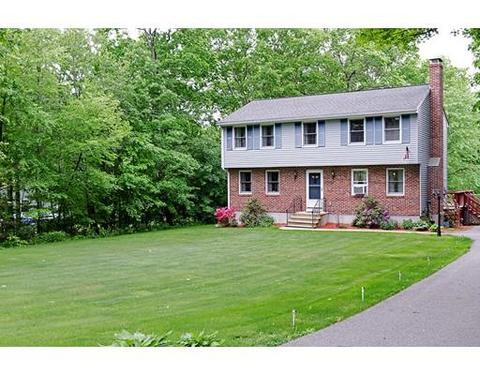 135 Douglas Rd, Webster, MA 01570 photo 5