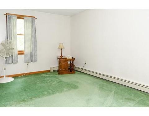 135 Douglas Rd, Webster, MA 01570 photo 19