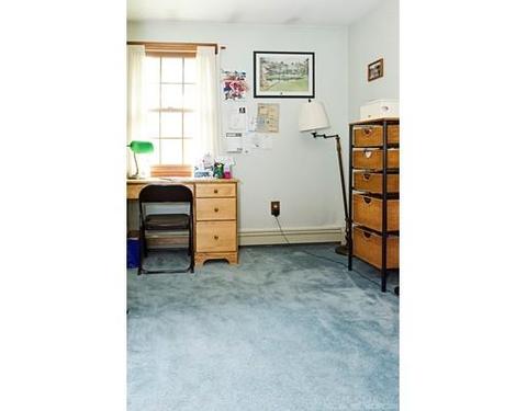 135 Douglas Rd, Webster, MA 01570 photo 21