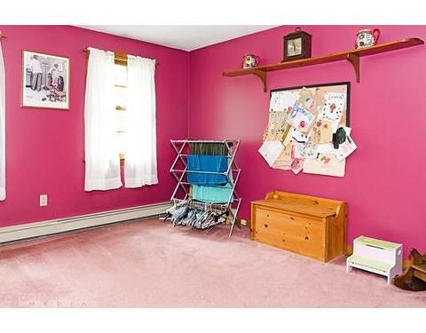 135 Douglas Rd, Webster, MA 01570 photo 20