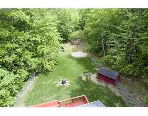 135 Douglas Rd, Webster, MA 01570 photo 4
