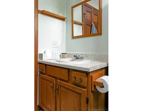 135 Douglas Rd, Webster, MA 01570 photo 13