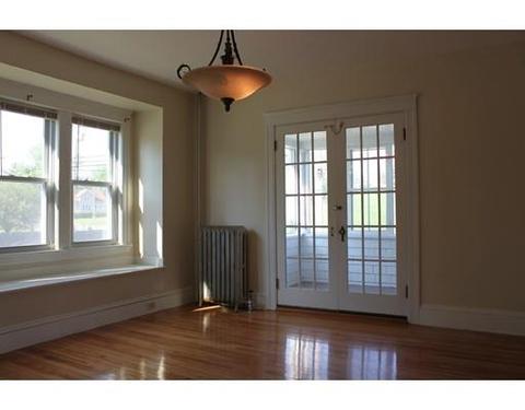 278 Greenwood St, Worcester, MA 01607 photo 23