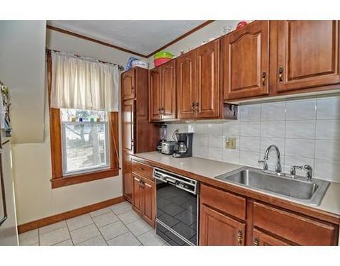 278 Greenwood St, Worcester, MA 01607 photo 16
