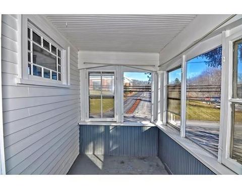 278 Greenwood St, Worcester, MA 01607 photo 17