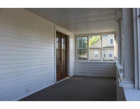 278 Greenwood St, Worcester, MA 01607 photo 25