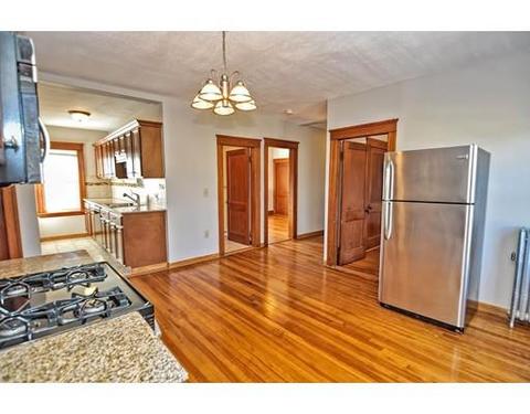 278 Greenwood St, Worcester, MA 01607 photo 7