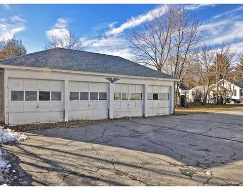 278 Greenwood St, Worcester, MA 01607 photo 29