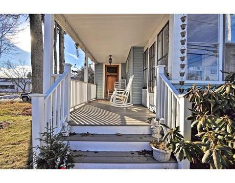 278 Greenwood St, Worcester, MA 01607 photo 3