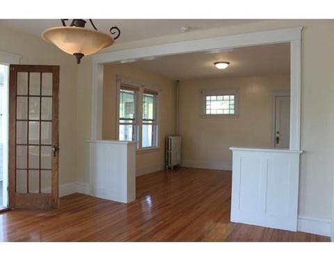 278 Greenwood St, Worcester, MA 01607 photo 19