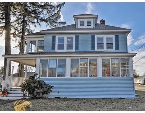 278 Greenwood St, Worcester, MA 01607 photo 2
