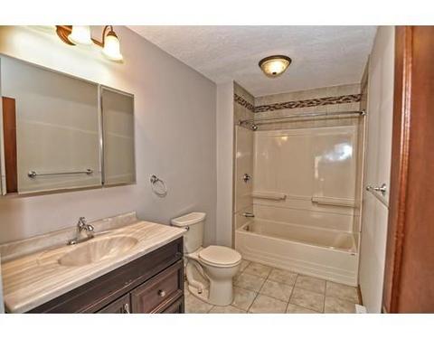 278 Greenwood St, Worcester, MA 01607 photo 14