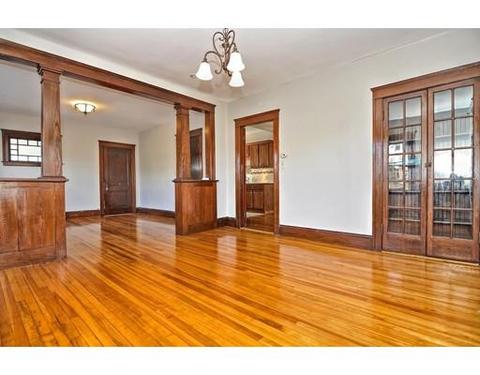 278 Greenwood St, Worcester, MA 01607 photo 9