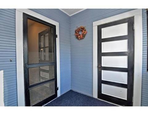 278 Greenwood St, Worcester, MA 01607 photo 18