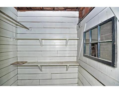 278 Greenwood St, Worcester, MA 01607 photo 26