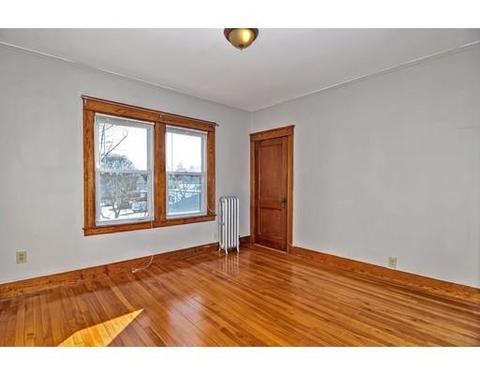 278 Greenwood St, Worcester, MA 01607 photo 11