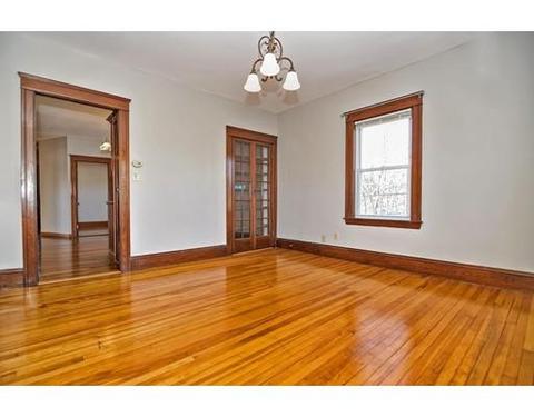 278 Greenwood St, Worcester, MA 01607 photo 10