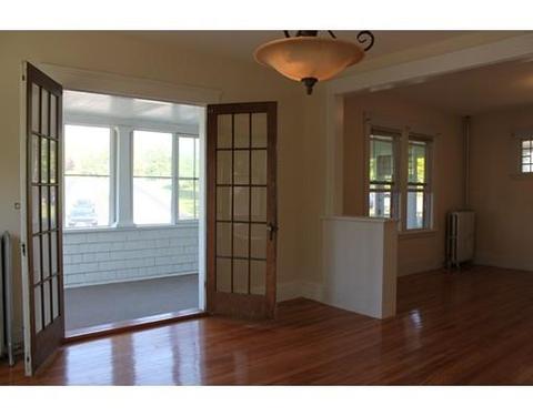 278 Greenwood St, Worcester, MA 01607 photo 20