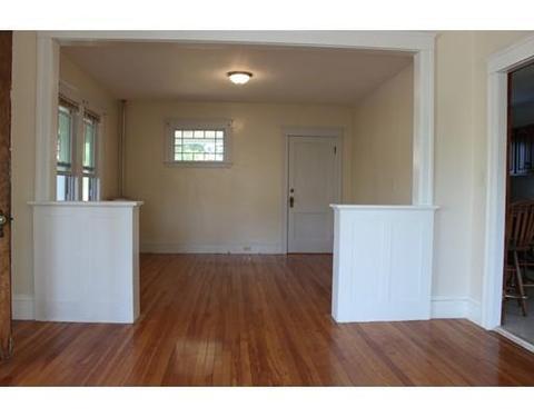 278 Greenwood St, Worcester, MA 01607 photo 22