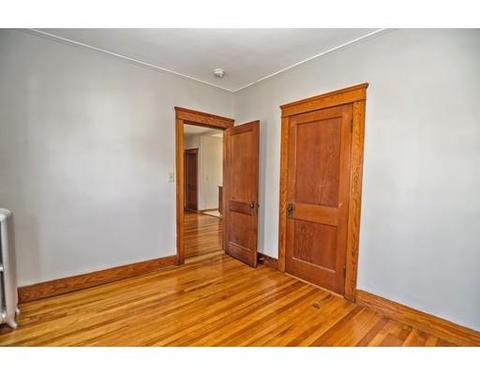 278 Greenwood St, Worcester, MA 01607 photo 13