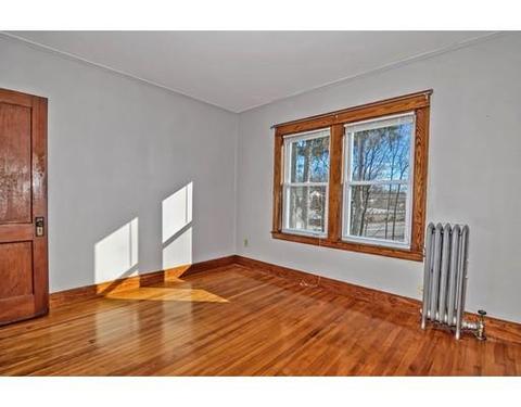 278 Greenwood St, Worcester, MA 01607 photo 12