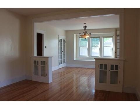 278 Greenwood St, Worcester, MA 01607 photo 21