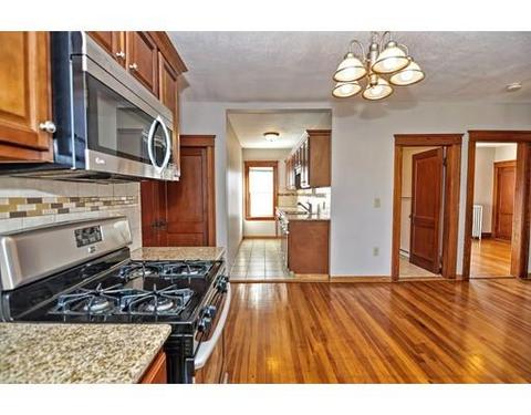 278 Greenwood St, Worcester, MA 01607 photo 5