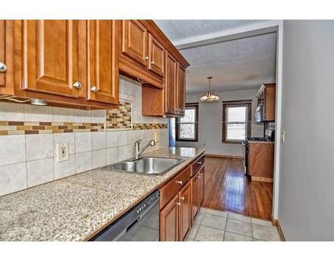 278 Greenwood St, Worcester, MA 01607 photo 6