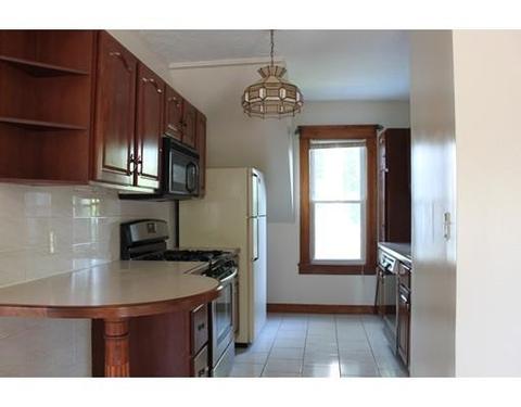 278 Greenwood St, Worcester, MA 01607 photo 15