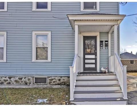 278 Greenwood St, Worcester, MA 01607 photo 27