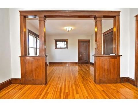 278 Greenwood St, Worcester, MA 01607 photo 8