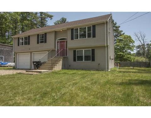 1 Farmers Ln, West Wareham, MA 02576 photo 2