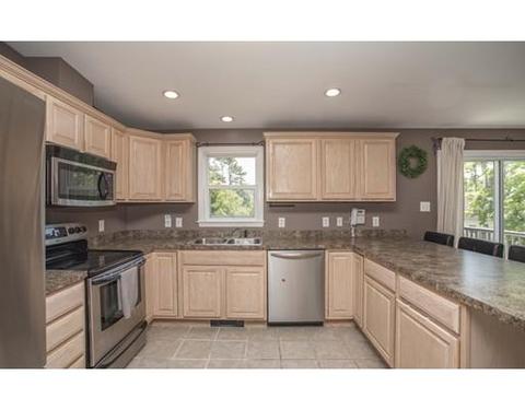 1 Farmers Ln, West Wareham, MA 02576 photo 13