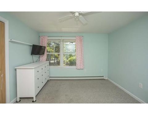 1 Farmers Ln, West Wareham, MA 02576 photo 21