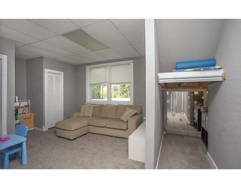 1 Farmers Ln, West Wareham, MA 02576 photo 30