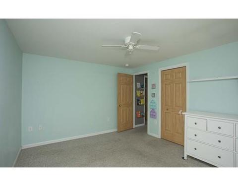 1 Farmers Ln, West Wareham, MA 02576 photo 22