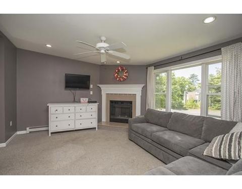 1 Farmers Ln, West Wareham, MA 02576 photo 10