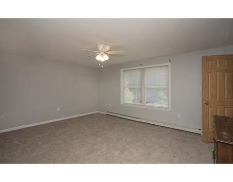 1 Farmers Ln, West Wareham, MA 02576 photo 17