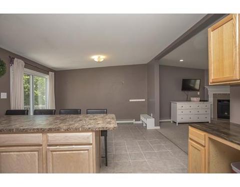 1 Farmers Ln, West Wareham, MA 02576 photo 15