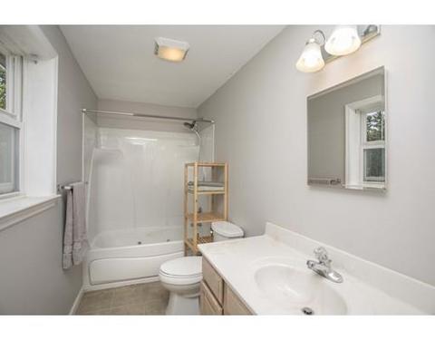 1 Farmers Ln, West Wareham, MA 02576 photo 19