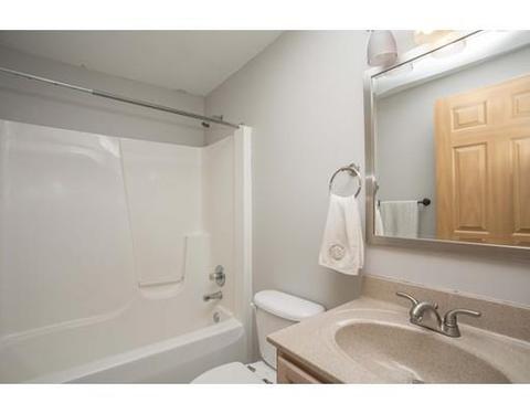 1 Farmers Ln, West Wareham, MA 02576 photo 16