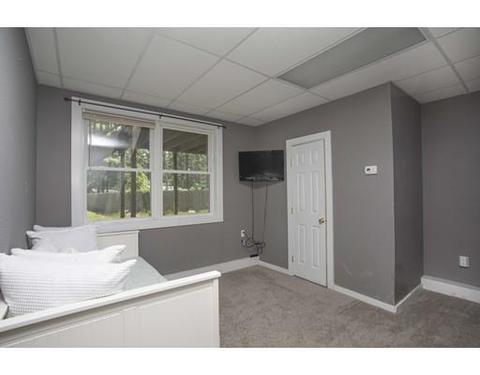 1 Farmers Ln, West Wareham, MA 02576 photo 25