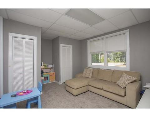 1 Farmers Ln, West Wareham, MA 02576 photo 27
