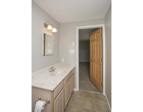 1 Farmers Ln, West Wareham, MA 02576 photo 20