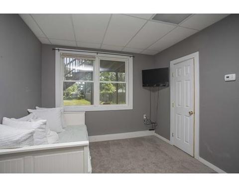 1 Farmers Ln, West Wareham, MA 02576 photo 26