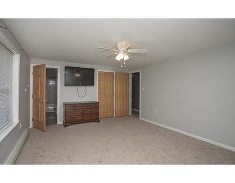 1 Farmers Ln, West Wareham, MA 02576 photo 18
