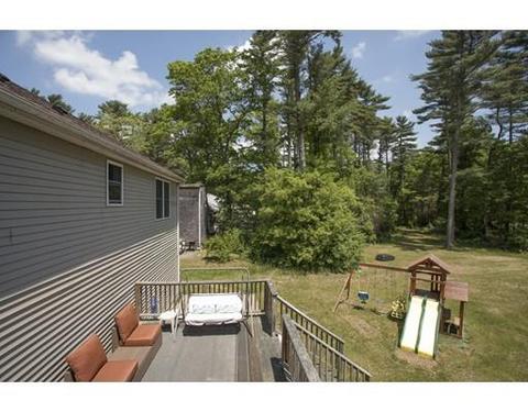 1 Farmers Ln, West Wareham, MA 02576 photo 5