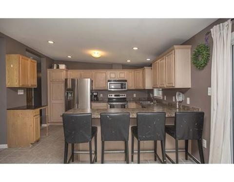 1 Farmers Ln, West Wareham, MA 02576 photo 12
